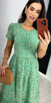 1205 | Vestido Diana